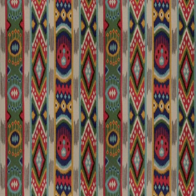 Ткань Fabricut fabric Adaptation... Ткань Fabricut fabric Adaptation...