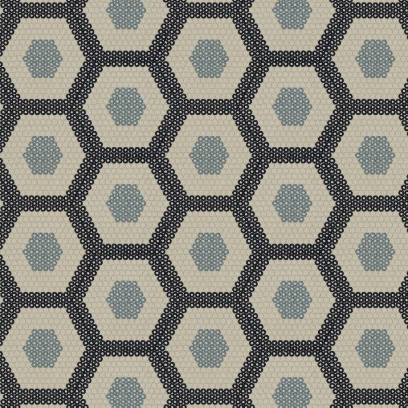 Ткань Fabricut fabric...