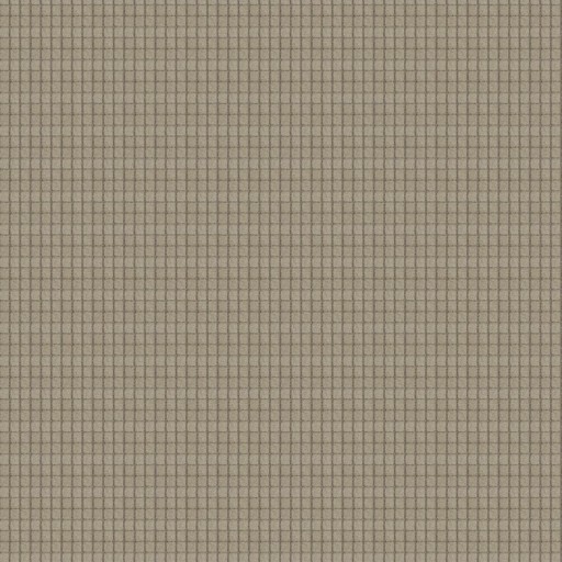 Ткань Fabricut fabric Editor blocks Moonglow
