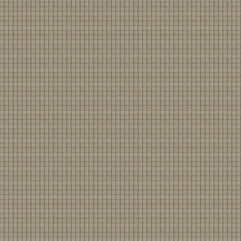 Ткань Fabricut fabric Editor...