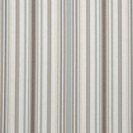 Ткань Fabricut fabric Folsom Mineral