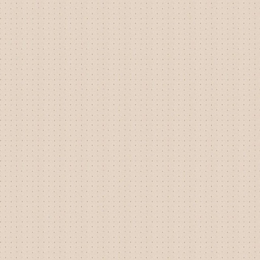 Ткань Fabricut fabric Georgic Bisque