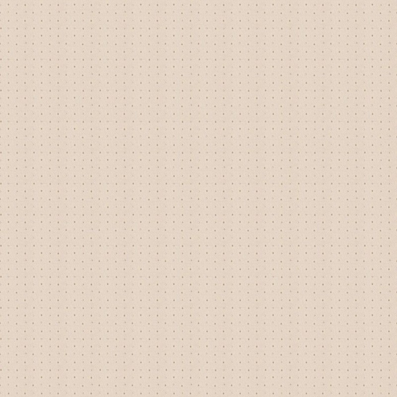 Ткань Fabricut fabric Georgic Bisque