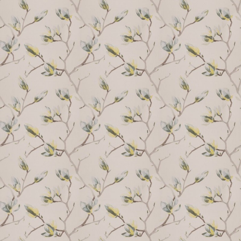 Ткань Fabricut fabric Pinkett...