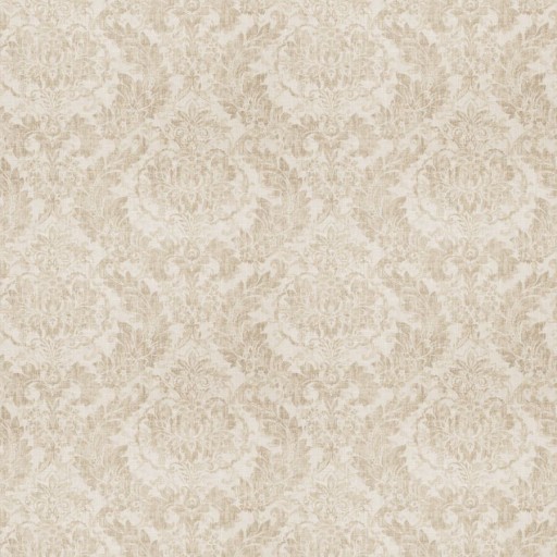 Ткань Fabricut fabric Erudition Linen