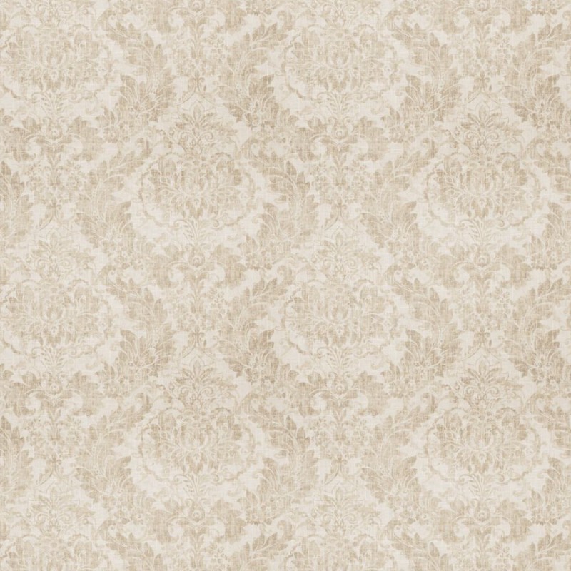 Ткань Fabricut fabric Erudition Linen Ткань Fabricut fabric Erudition Linen