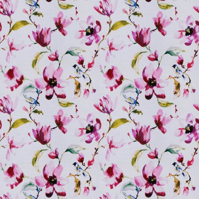 Ткань Fabricut fabric Original...