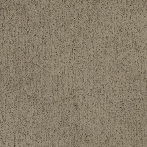 Ткань Fabricut fabric Veltre Taupe