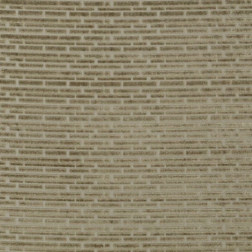 Ткань Fabricut fabric Brick Wall Flax