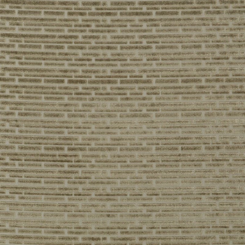 Ткань Fabricut fabric Brick Wall Flax Ткань Fabricut fabric Brick Wall Flax