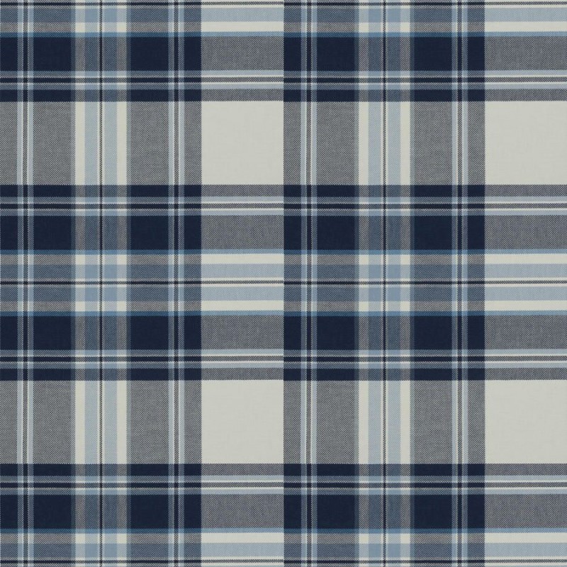 Ткань Fabricut fabric...