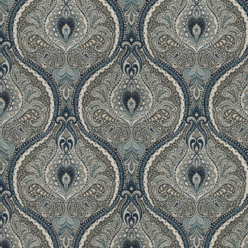 Ткань Fabricut fabric Damath... Ткань Fabricut fabric Damath...
