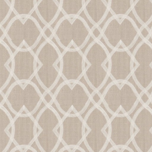Ткань Fabricut fabric Residence Linen
