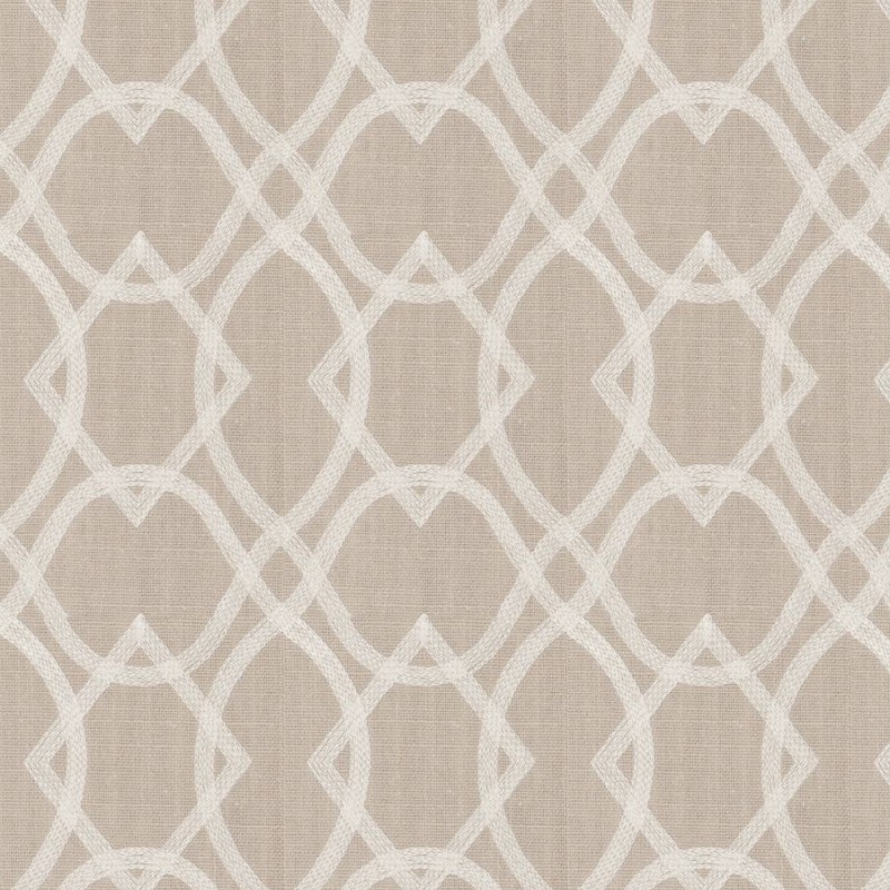 Ткань Fabricut fabric Residence Linen Ткань Fabricut fabric Residence Linen