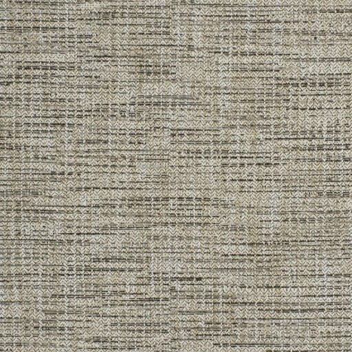 Ткань Fabricut fabric Tehran-Flint
