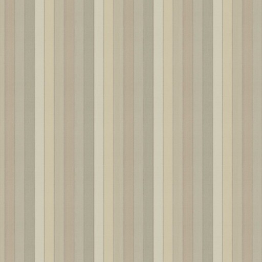 Ткань Fabricut fabric Spelling...