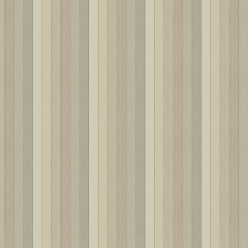 Ткань Fabricut fabric Spelling...