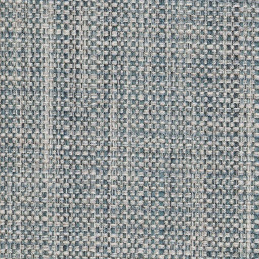 Ткань Fabricut fabric Babstock Bluestone