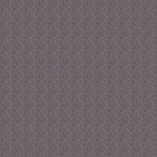 Ткань Fabricut fabric First look Ocean