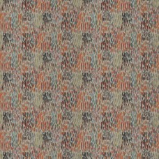 Ткань Animator Nectar Fabricut fabric
