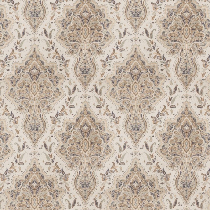 Ткань Fabricut fabric Heigl...