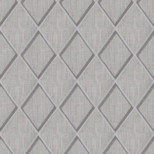Ткань Fabricut fabric Labrie Grey