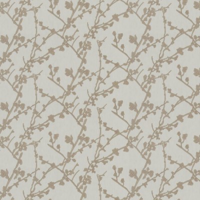 Ткань Altos Blossom- Beige Fabricut fabric