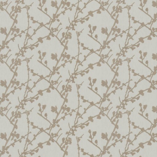 Ткань Fabricut fabric Altos Blossom- Beige