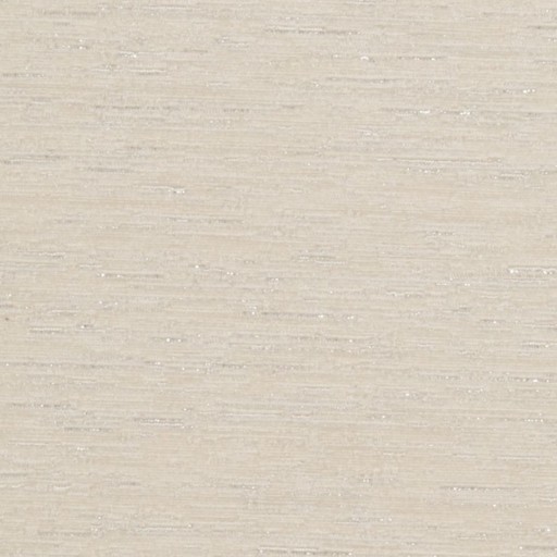 Ткань Fabricut fabric Epitaph sheen Cream