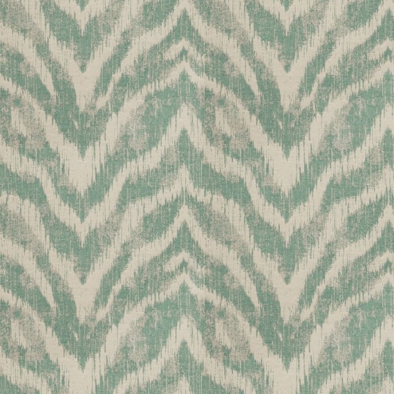 Ткань Fabricut fabric Ante ikat... Ткань Fabricut fabric Ante ikat...