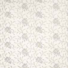 Ткань Fabricut fabric Elmley Wedgwood