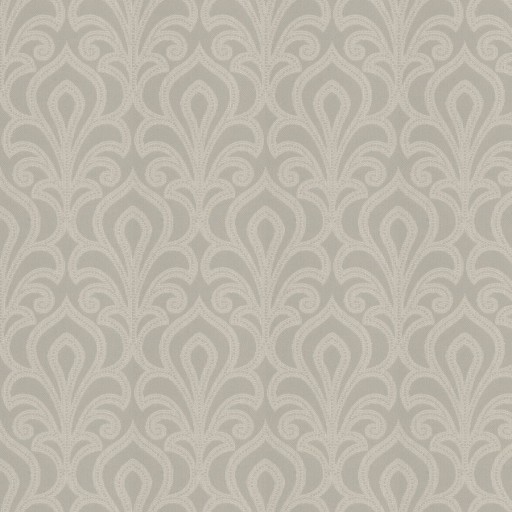 Ткань Fabricut fabric Enjambment Breeze