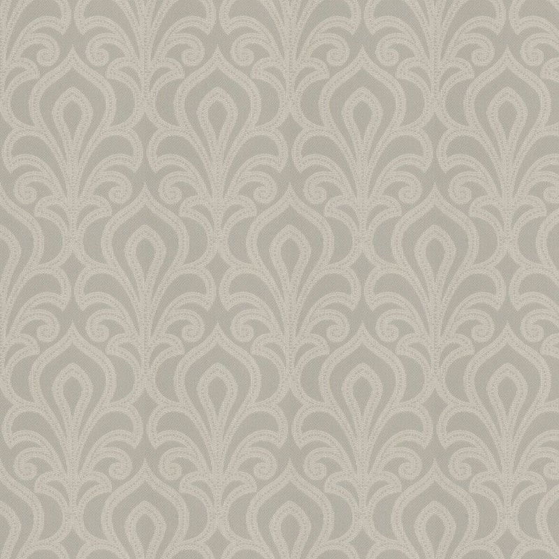 Ткань Fabricut fabric Enjambment...