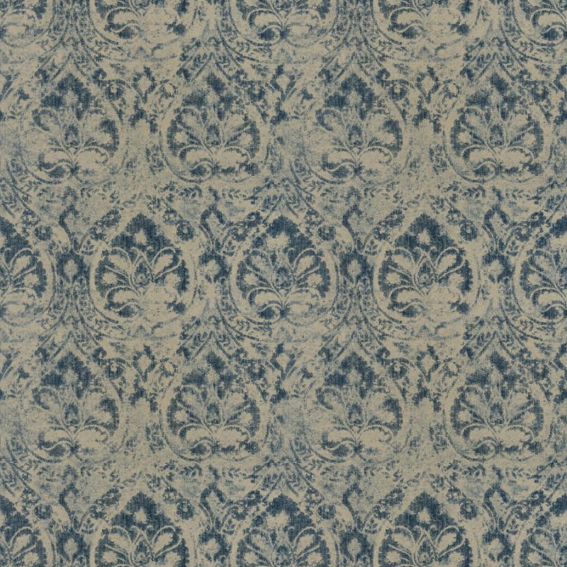 Ткань Fabricut fabric Critique...