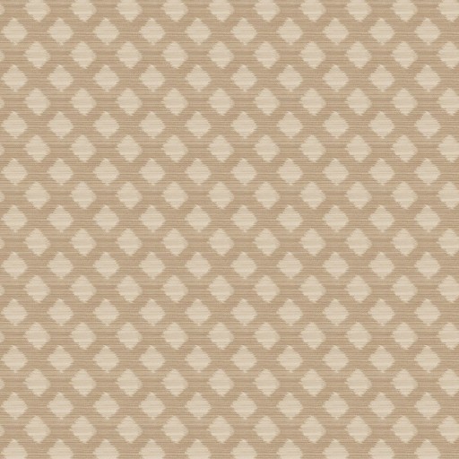 Ткань Fabricut fabric Treviso-Canvas