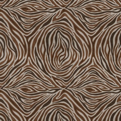 Ткань Iconic Copper Fabricut fabric