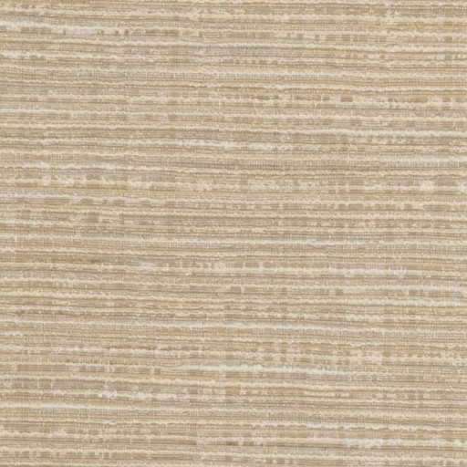 Ткань Fabricut fabric Onomatopoeia Haystack