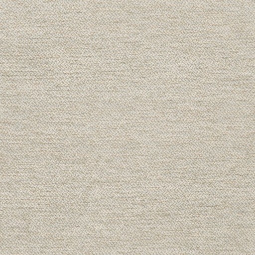 Ткань Fabricut fabric Smooch metallic Zen