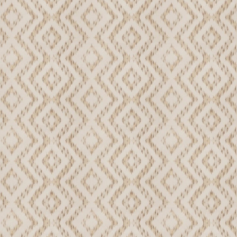 Ткань Fabricut fabric Lauter ikat...