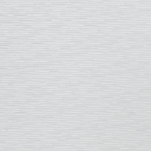 Ткань Fabricut fabric Traces Snow