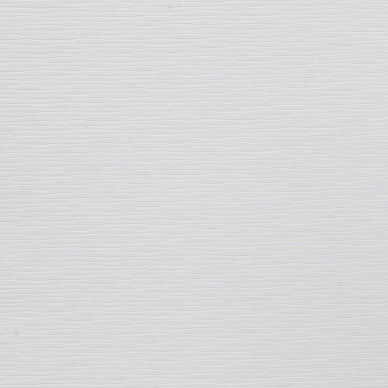 Ткань Fabricut fabric Traces Snow
