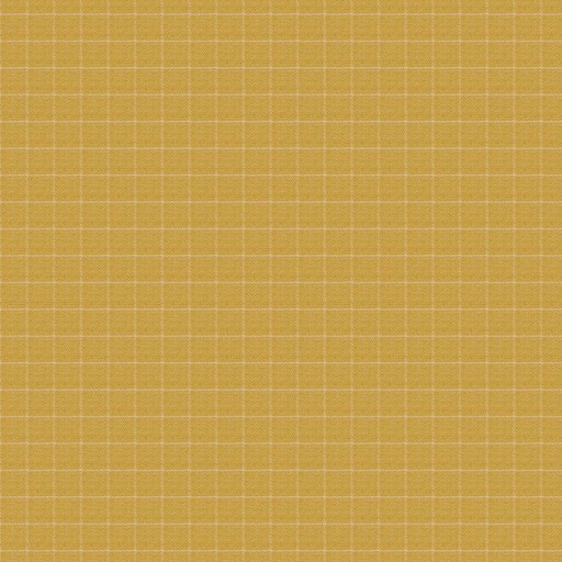 Ткань Fabricut fabric Covet Citron