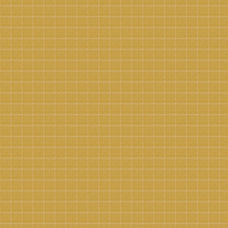 Ткань Fabricut fabric Covet Citron Ткань Fabricut fabric Covet Citron