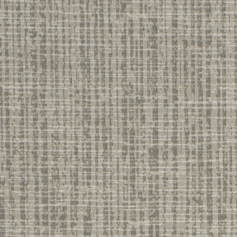 Ткань Fabricut fabric Loaded Platinum