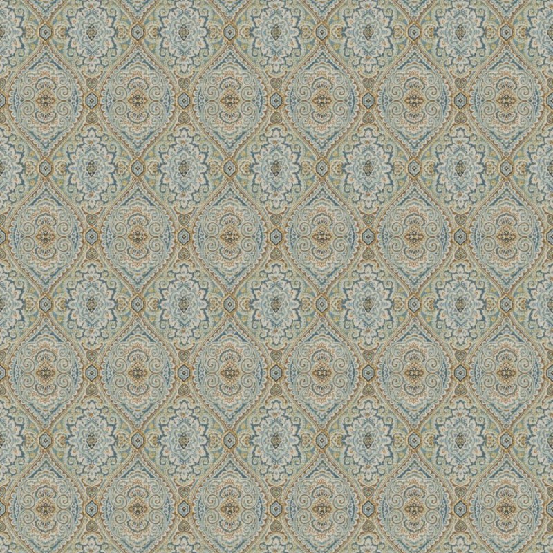 Ткань Fabricut fabric Utter...