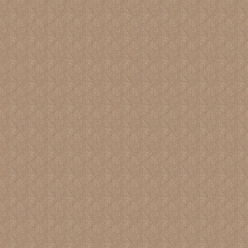 Ткань Fabricut fabric First look Amber