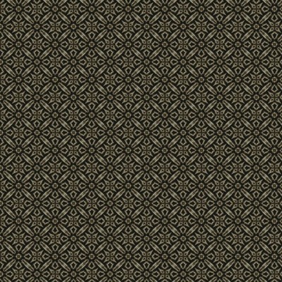 Ткань Fabricut fabric Mimara-Granite