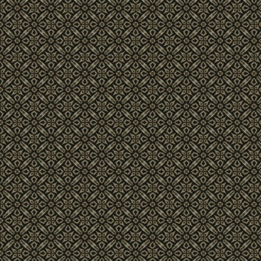 Ткань Fabricut fabric Mimara-Granite