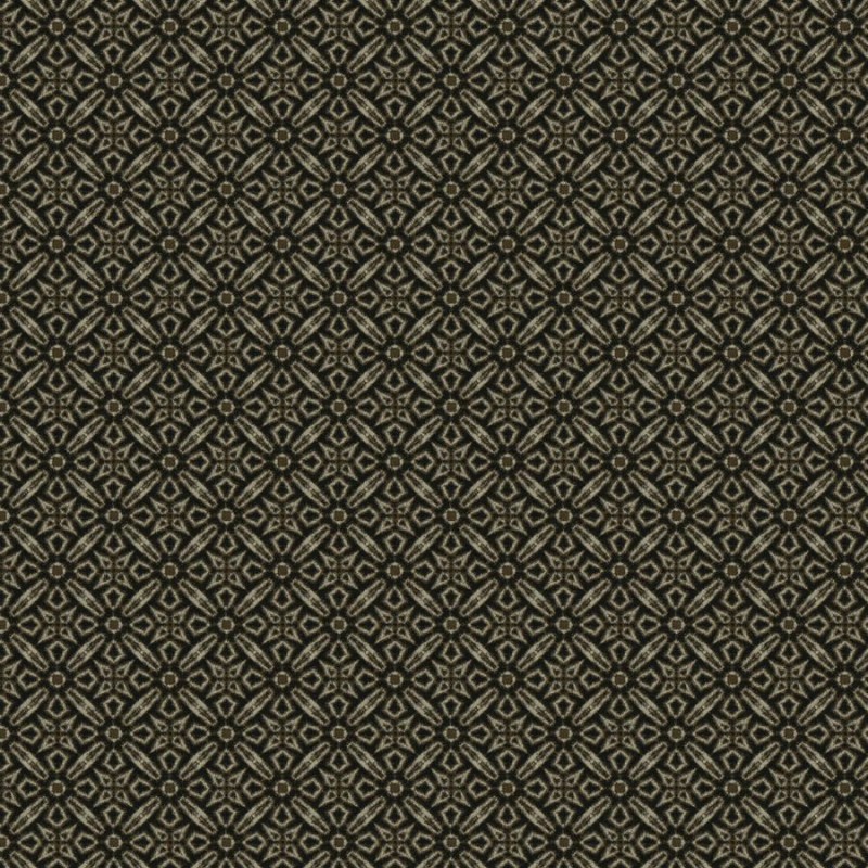 Ткань Fabricut fabric Mimara-Granite