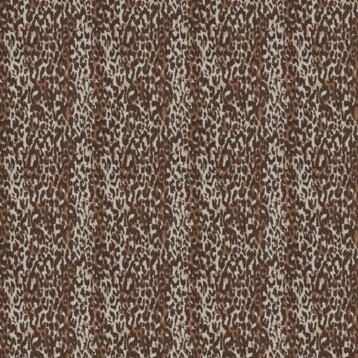 Ткань Fabricut fabric Tigers eye Amber